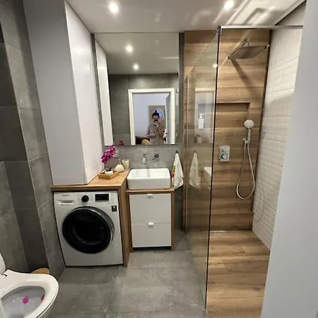 Butterfly * ジェシュフ