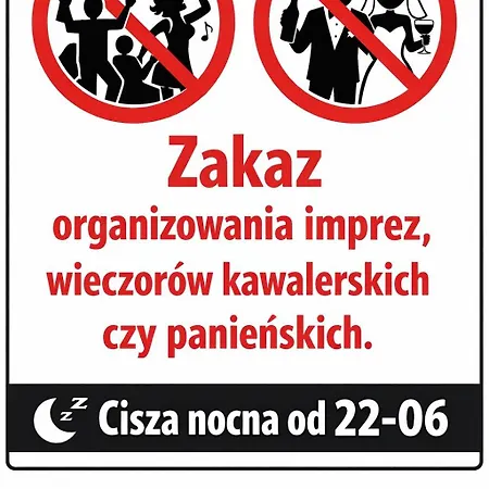 Butterfly Daire Rzeszow