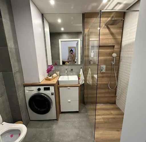 Butterfly * Rzeszów