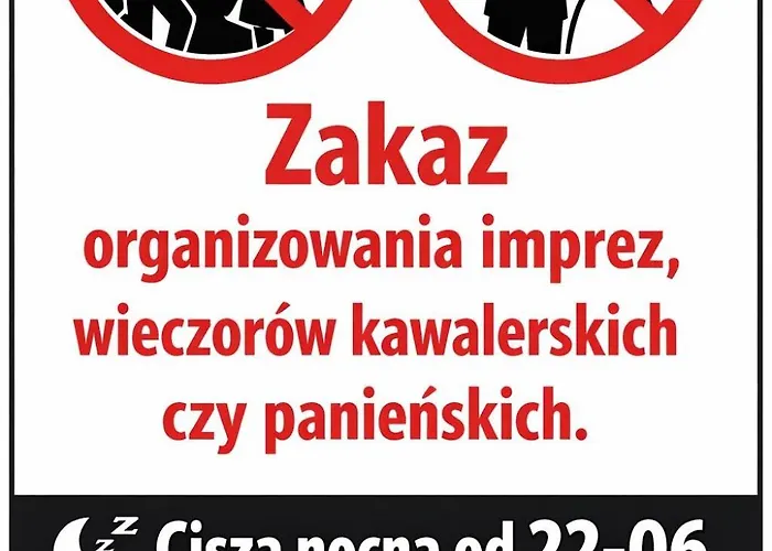 Butterfly Appartement Rzeszów